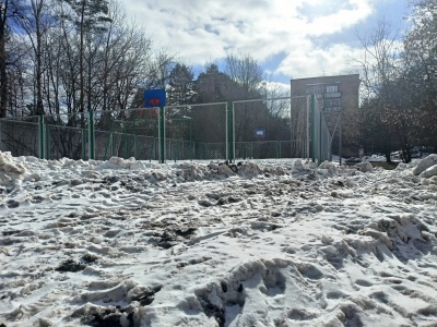 Дома у водозабора - 01.jpg